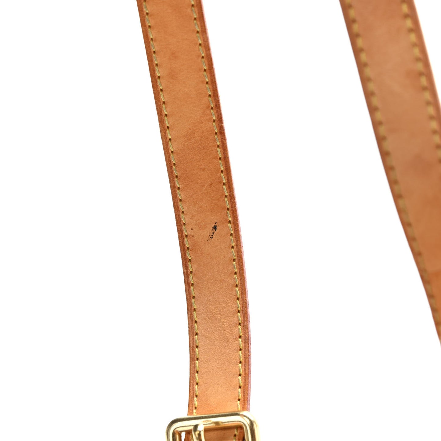Monogram Odeon MM