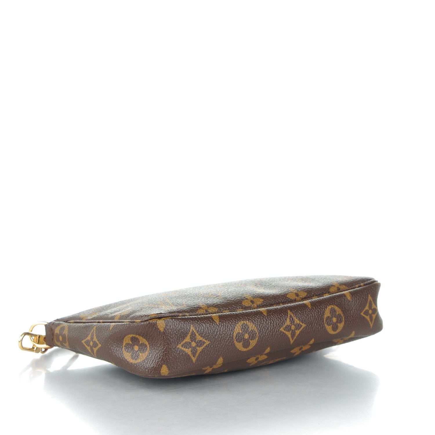 Louis Vuitton Monogram Pochette Accessories 4 of 7