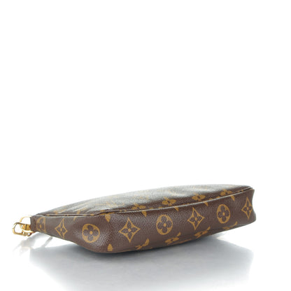 Louis Vuitton Monogram Pochette Accessories 4 of 7