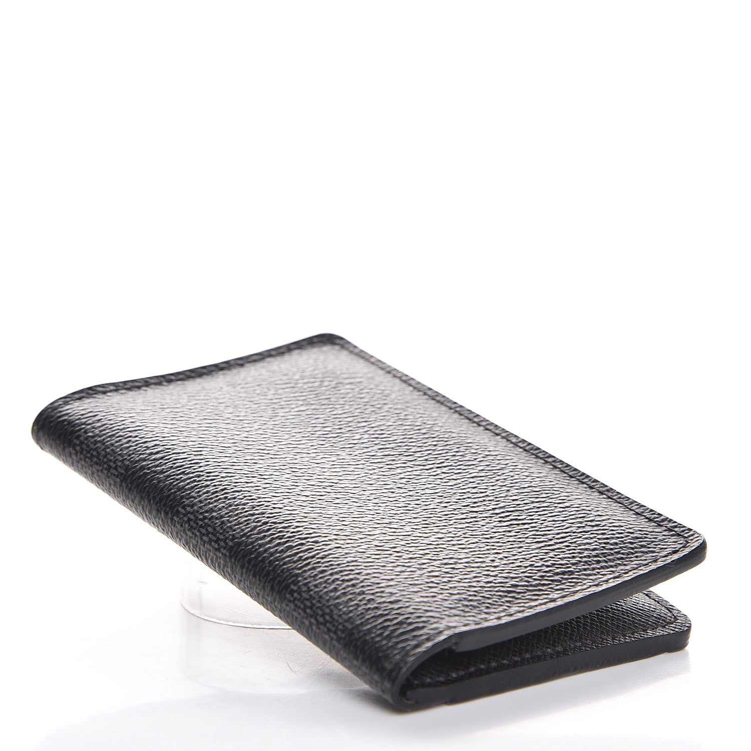 Louis Vuitton Damier Graphite Pocket Organizer 4 of 7