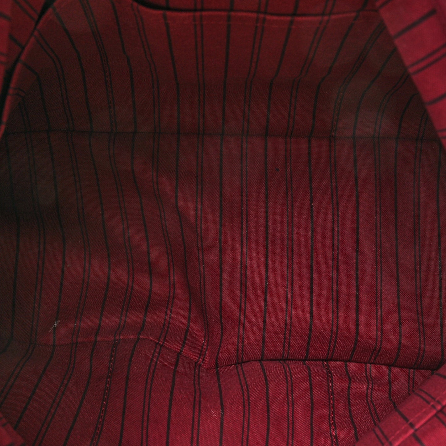 Empreinte Artsy MM Raisin