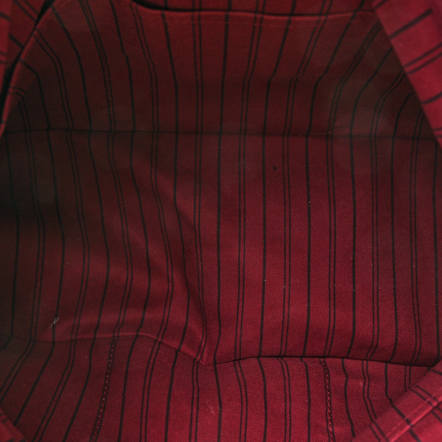 Louis Vuitton Empreinte Artsy MM Raisin 5 of 15