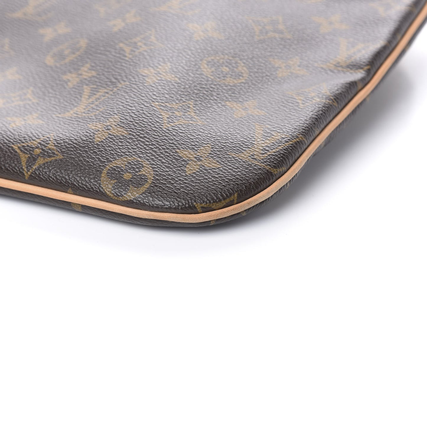 Monogram Bosphore Pochette