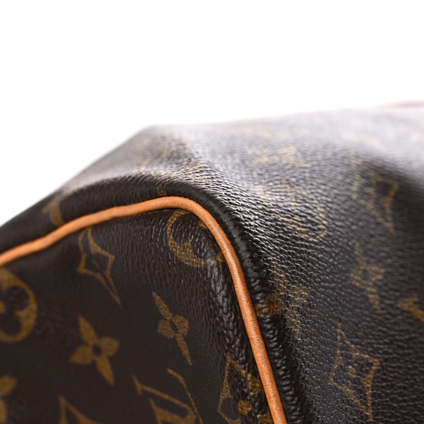 Monogram Keepall 60