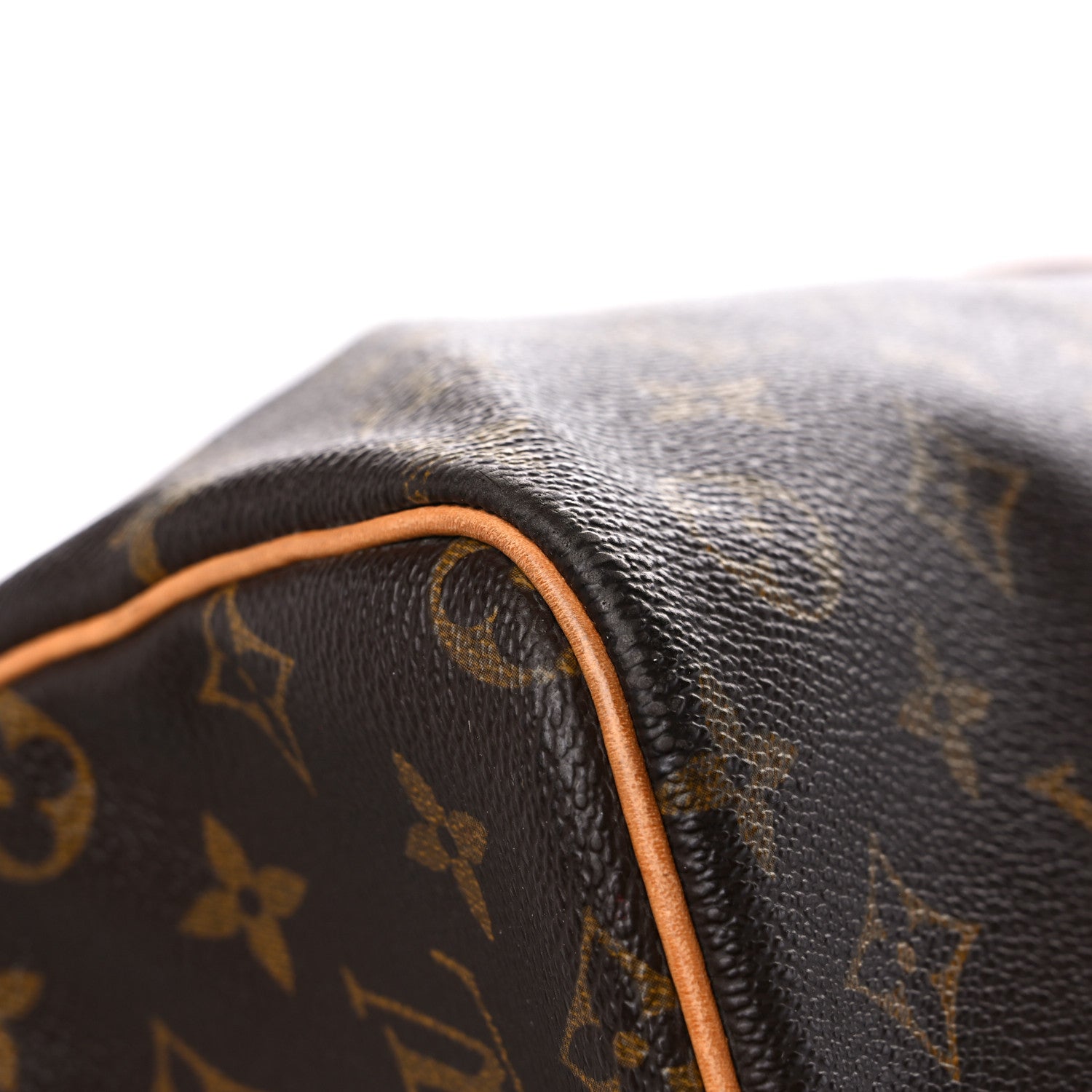 Louis Vuitton Monogram Keepall 60 8 of 31