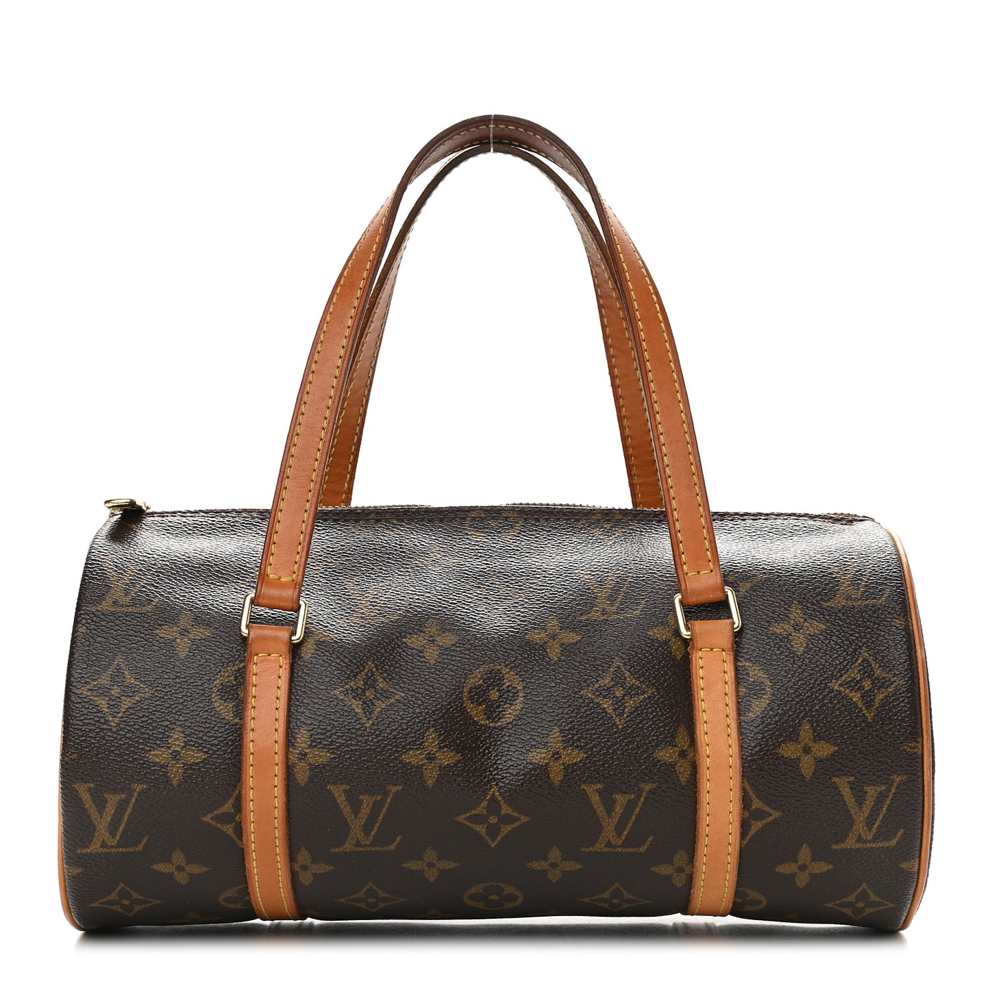 Monogram Papillon 26