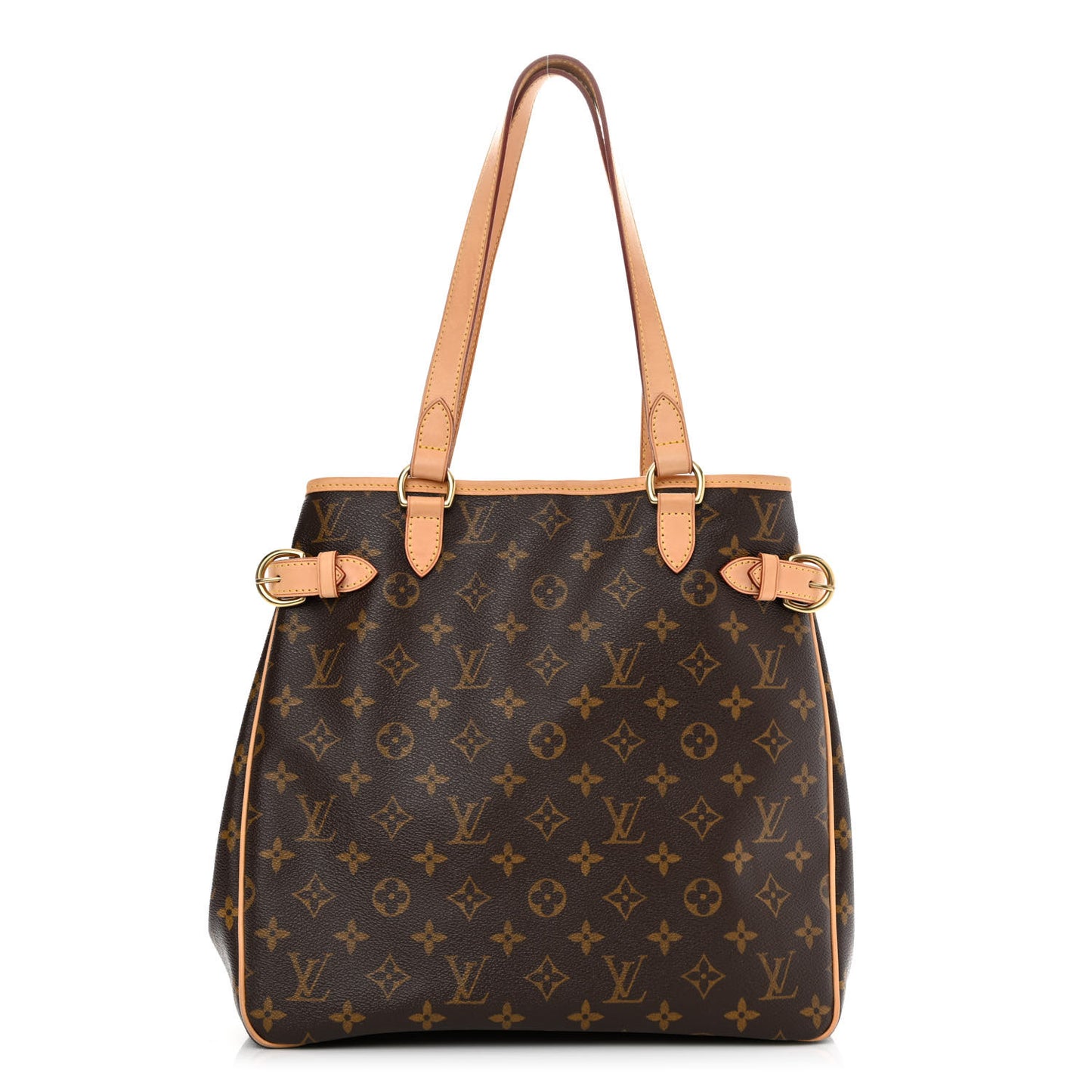 Monogram Batignolles Vertical