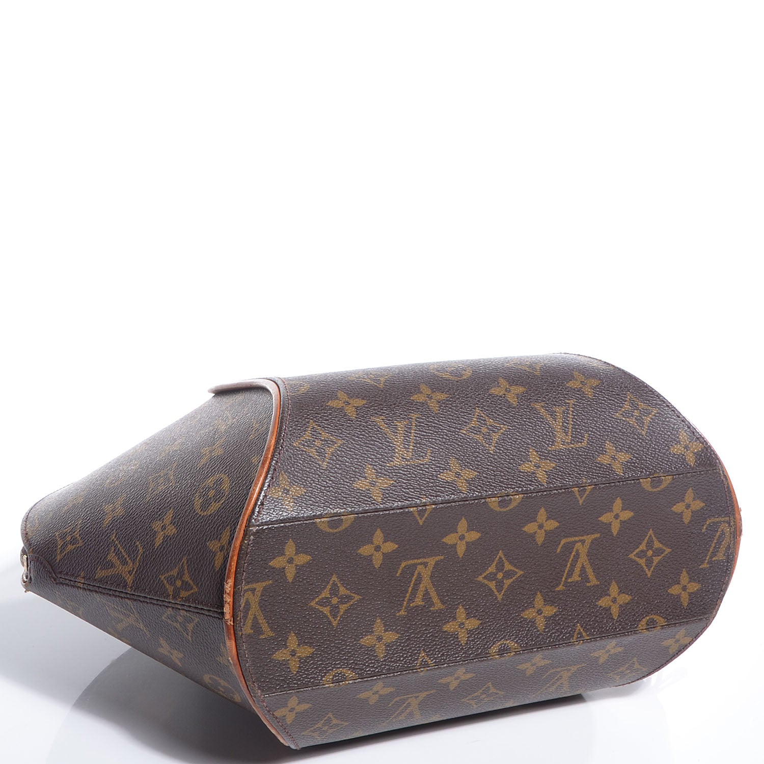 Louis Vuitton Monogram Ellipse MM 4 of 10