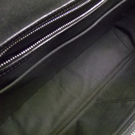 Louis Vuitton Taiga Taimyr Messenger Bag Ardoise 6 of 8