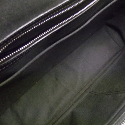 Louis Vuitton Taiga Taimyr Messenger Bag Ardoise 6 of 8