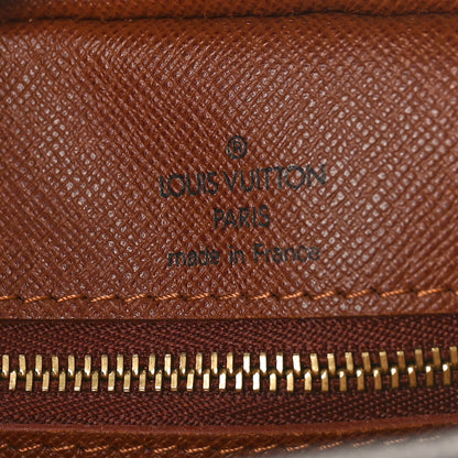 Louis Vuitton Monogram Nil 28 6 of 9