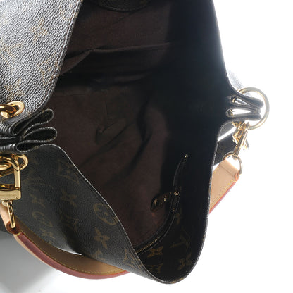 Louis Vuitton Monogram Metis 6 of 9
