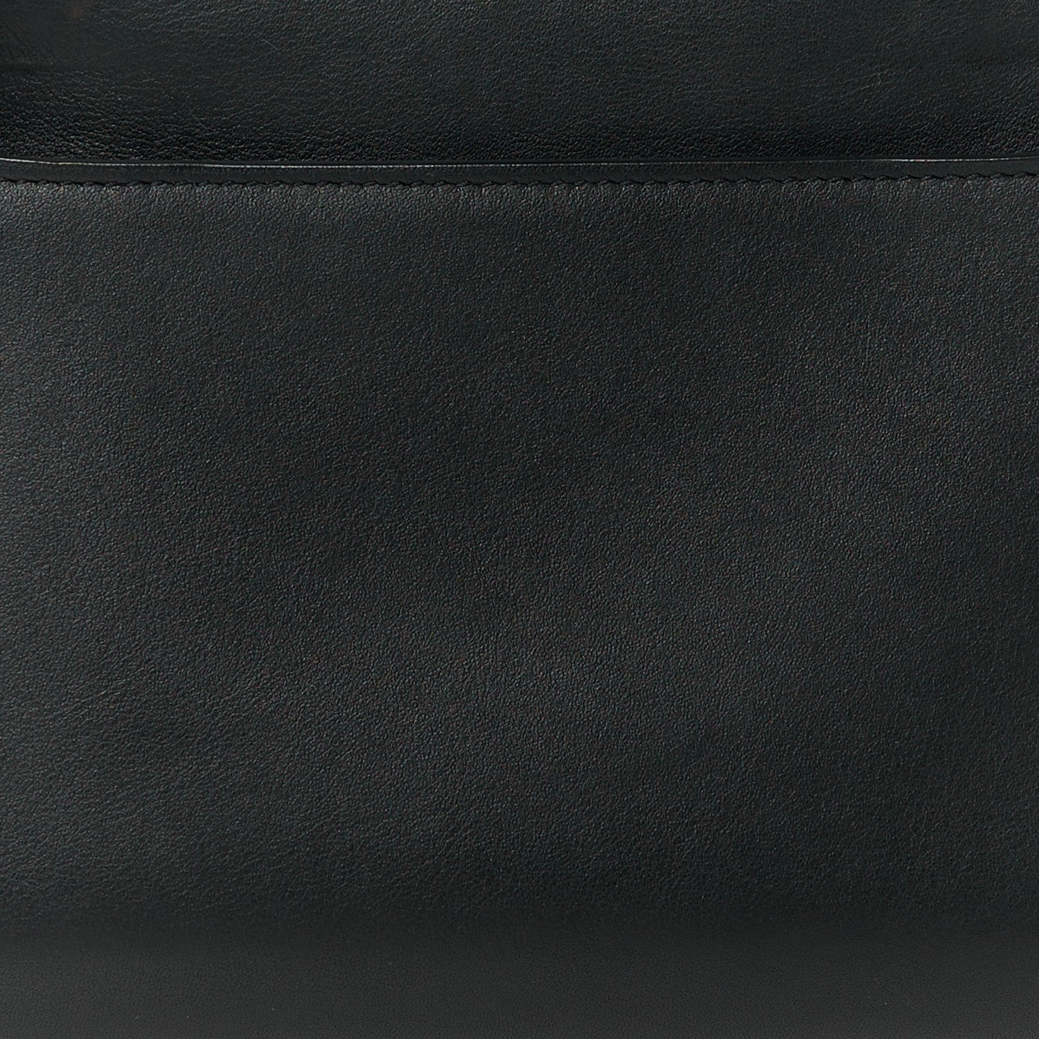 Saint Laurent Smooth Calfskin Small East Side Tote Black 14 of 18