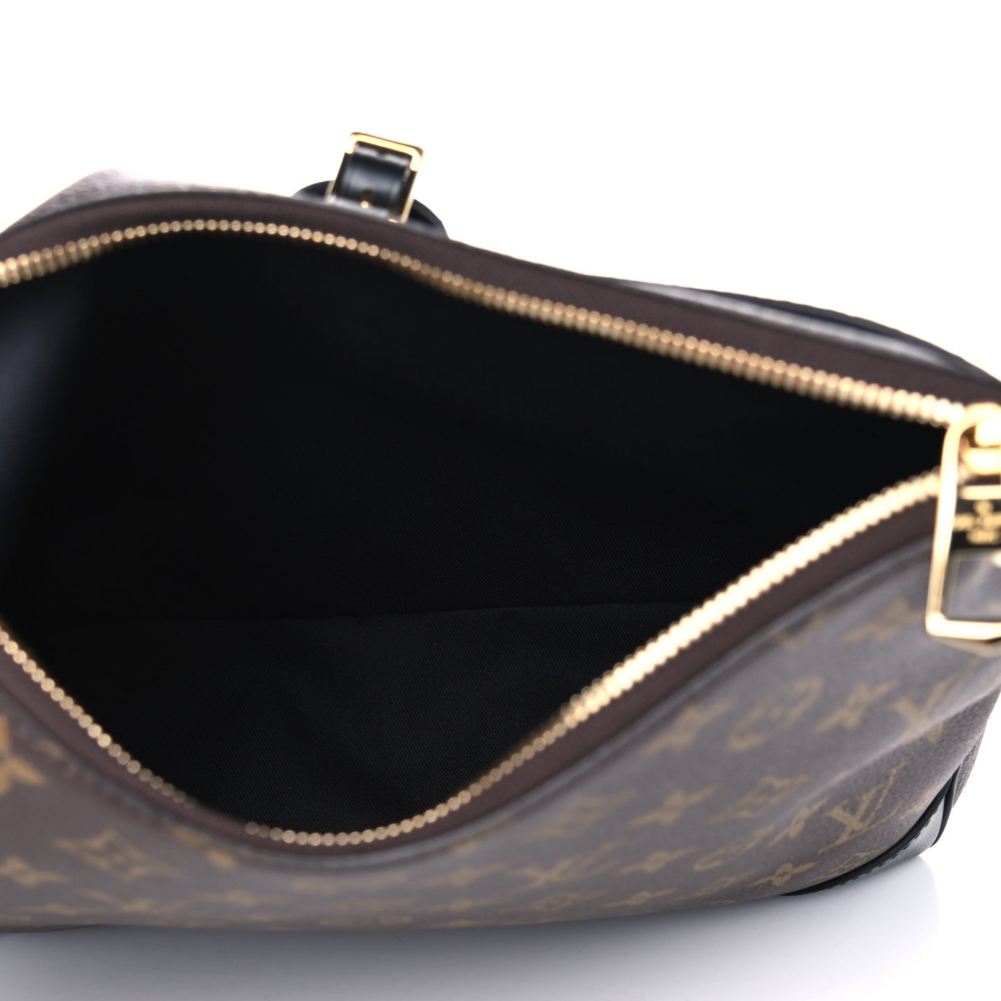 Monogram Odeon MM Black