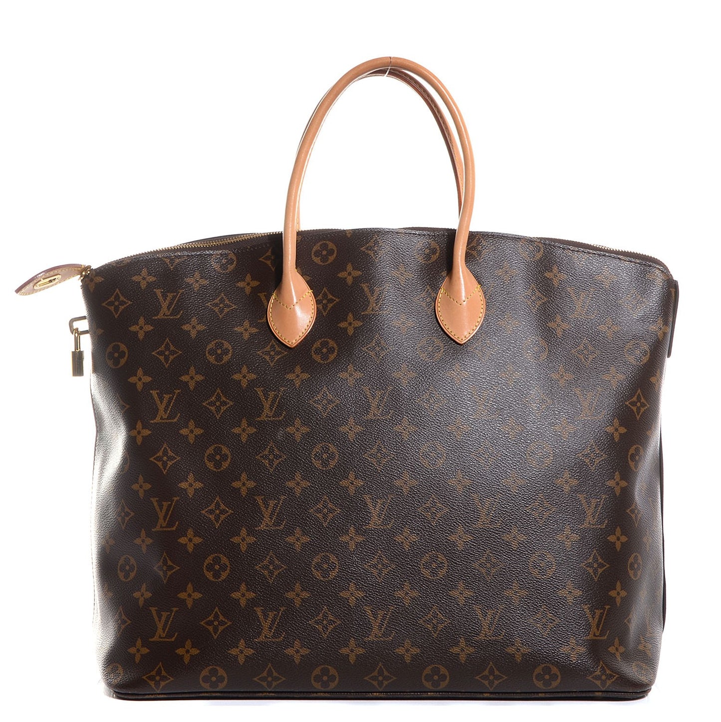 Monogram Lockit GM