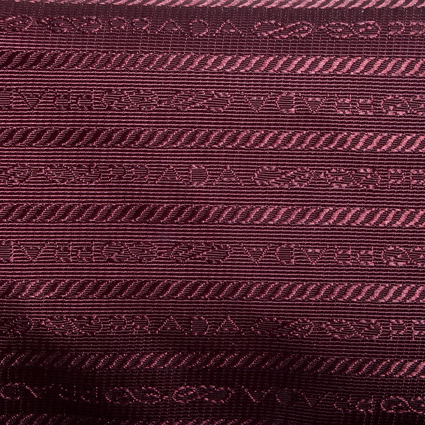 Saffiano Lux Large Tote Ametista
