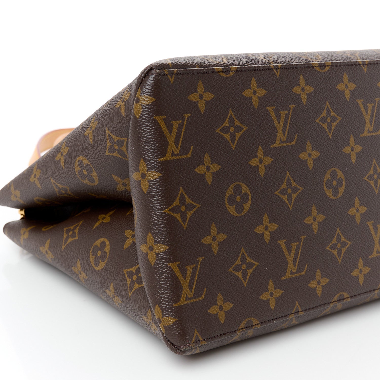 Louis Vuitton Monogram Grand Palais 11 of 12