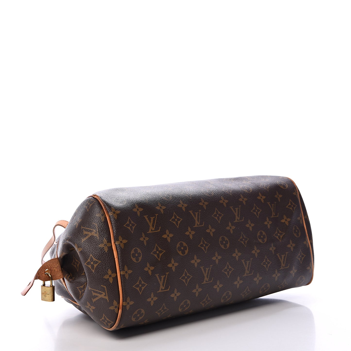 Monogram Montorgueil GM