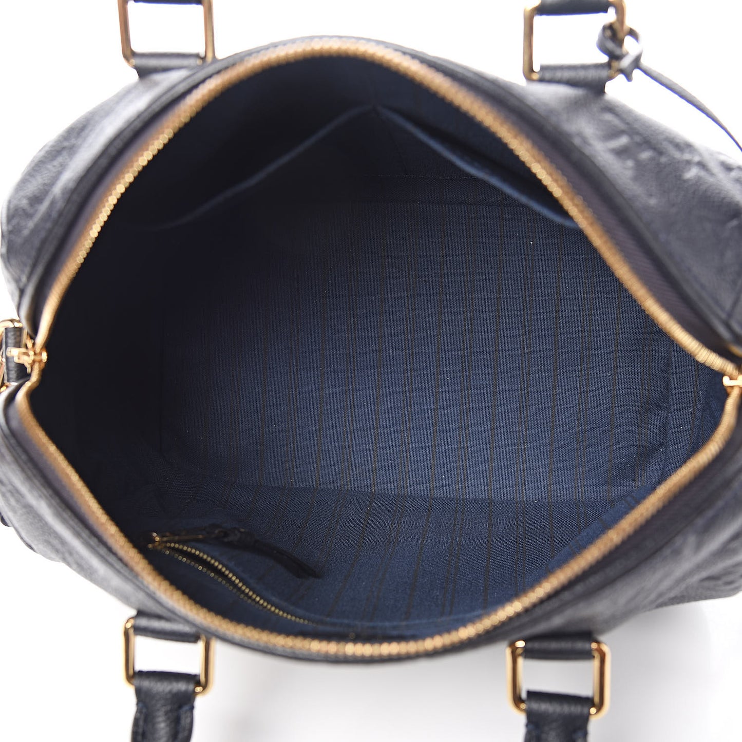 Empreinte Speedy Bandouliere 25 Infini