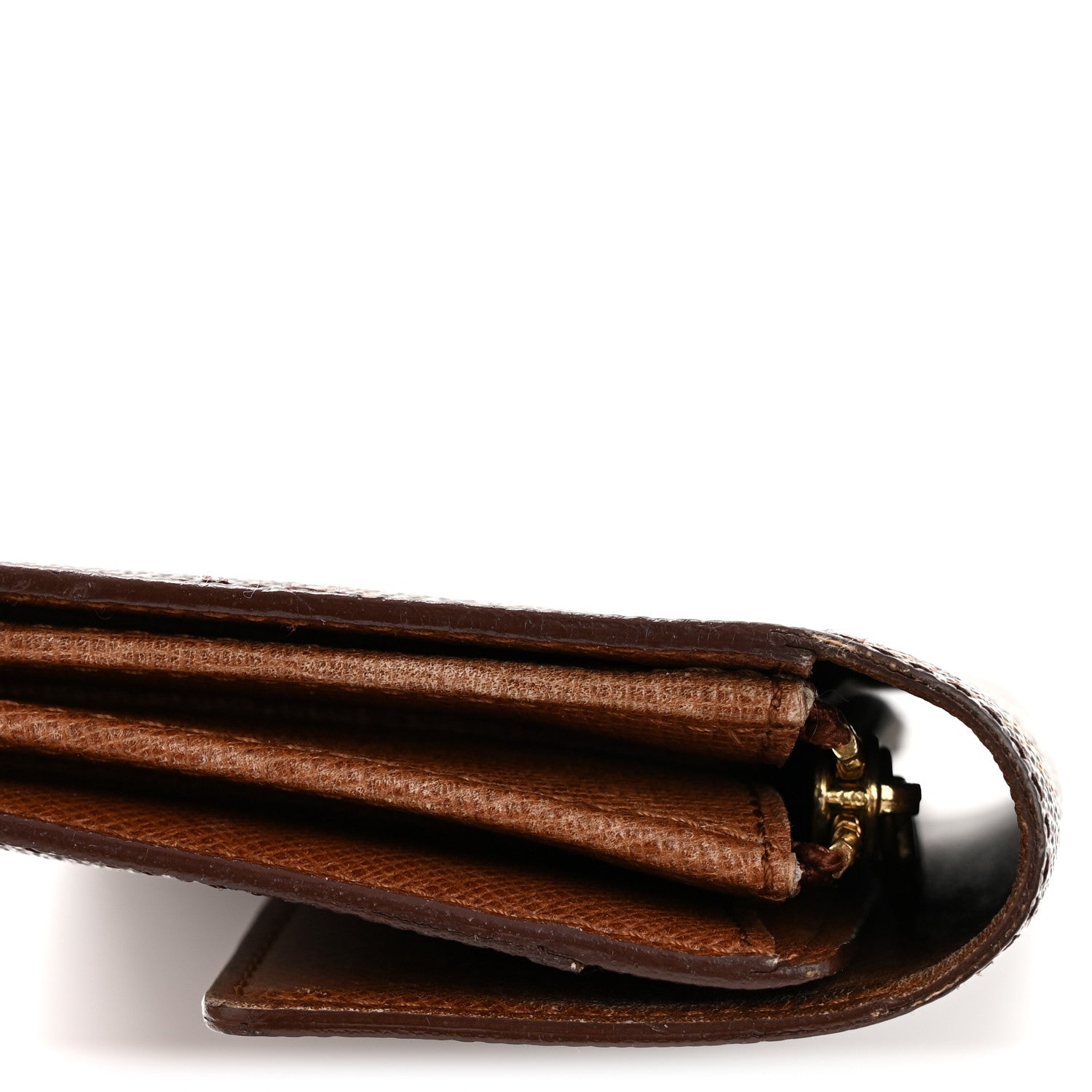 Louis Vuitton Monogram Sarah Wallet 1827612 – FASHIONPHILE