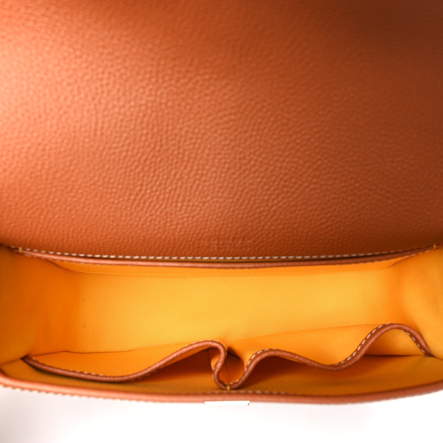 Goyard Goyardine Belvedere II PM Messenger Bag Black Gold 5 of 9