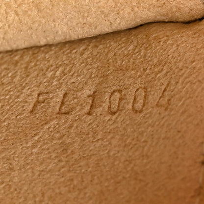 Louis Vuitton Monogram Pochette Florentine S 6 of 6