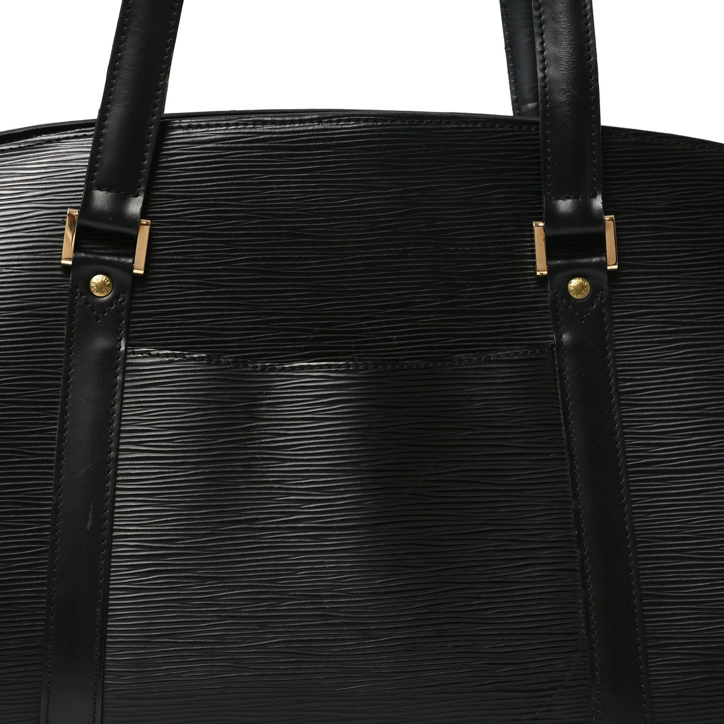 Epi Solferino 45 Black