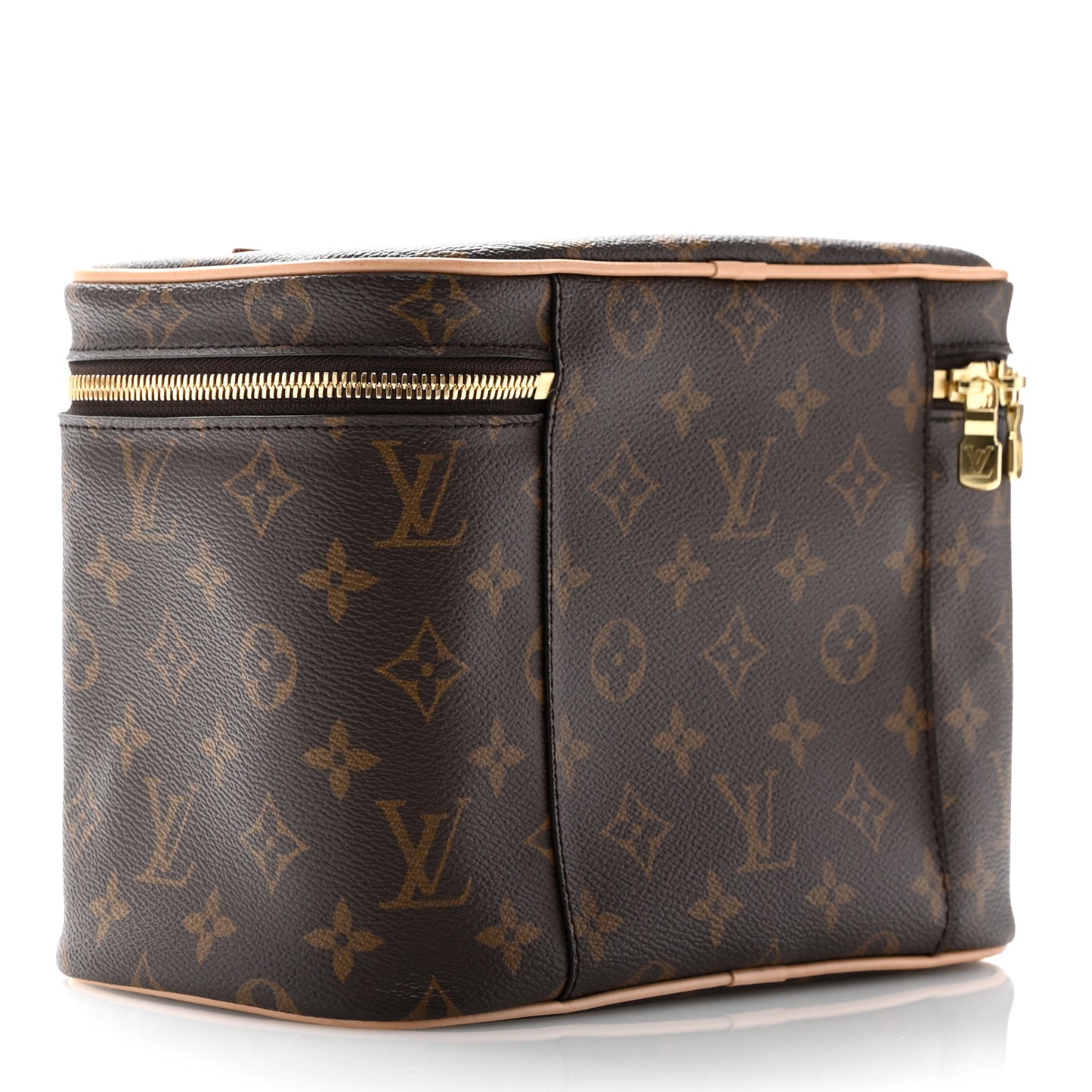 Monogram Nice BB