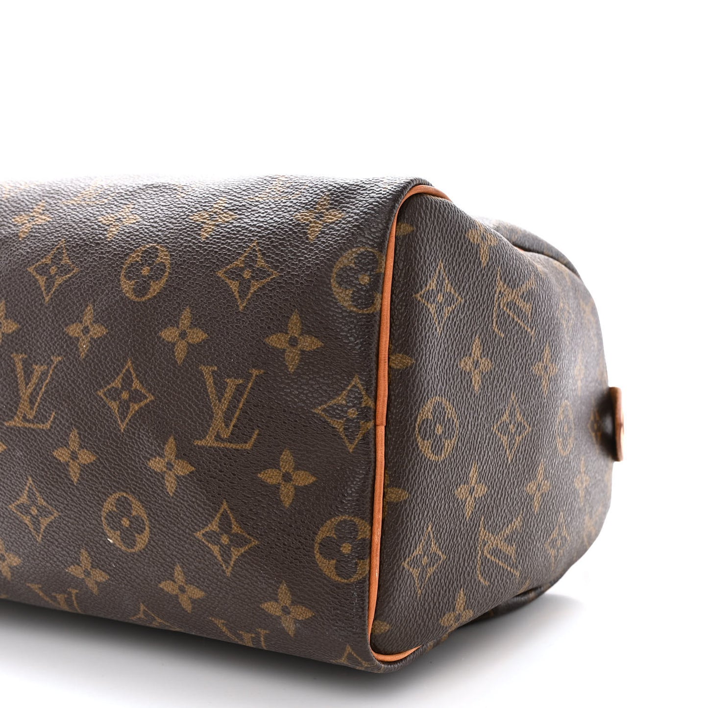 Monogram Speedy 25