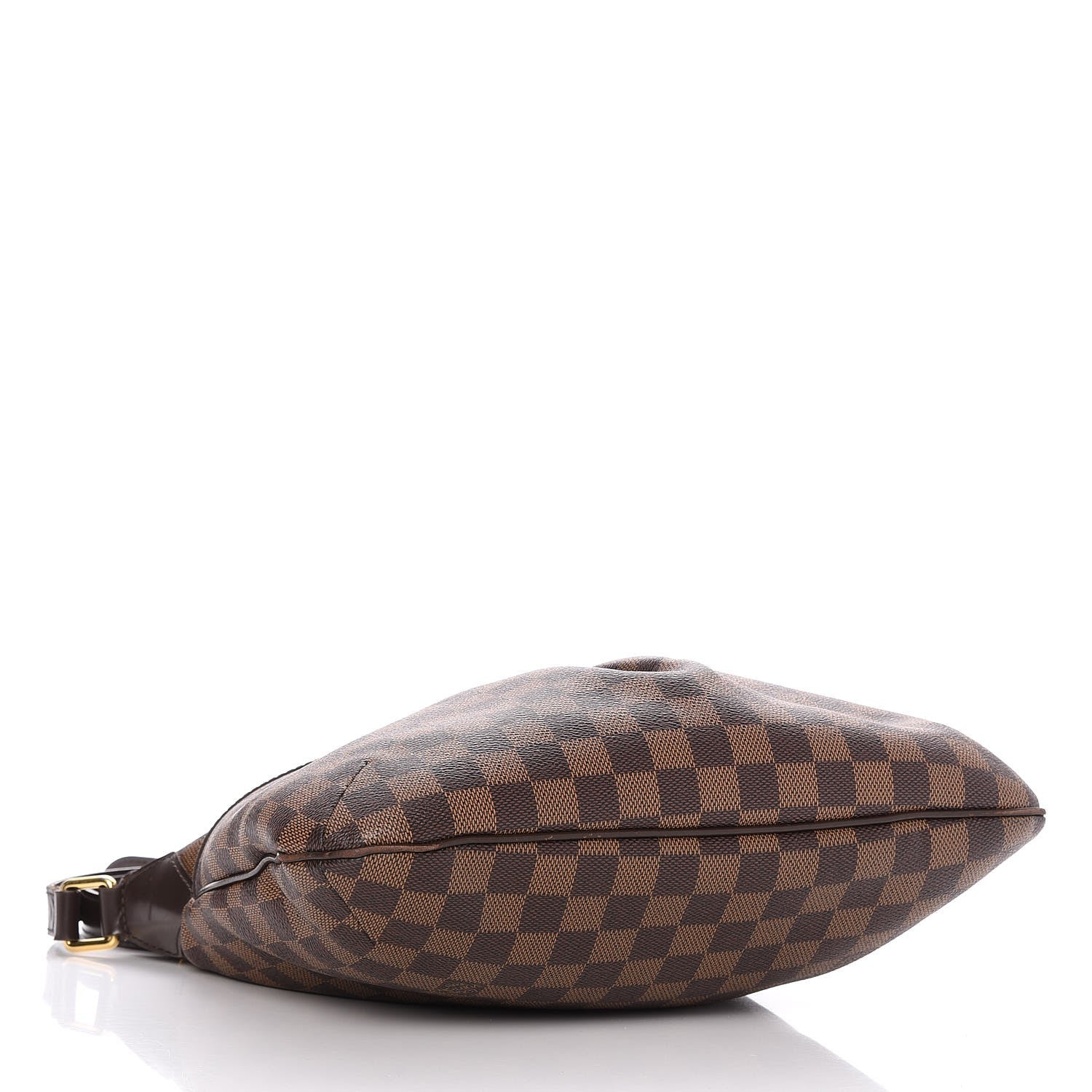 Louis Vuitton Damier Ebene Bloomsbury PM 4 of 11