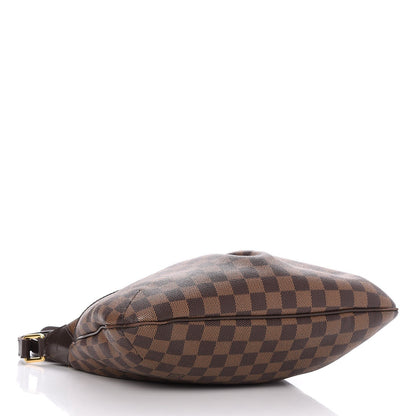 Louis Vuitton Damier Ebene Bloomsbury PM 4 of 11