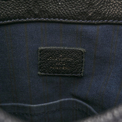 Louis Vuitton Empreinte Artsy MM Infini 7 of 14