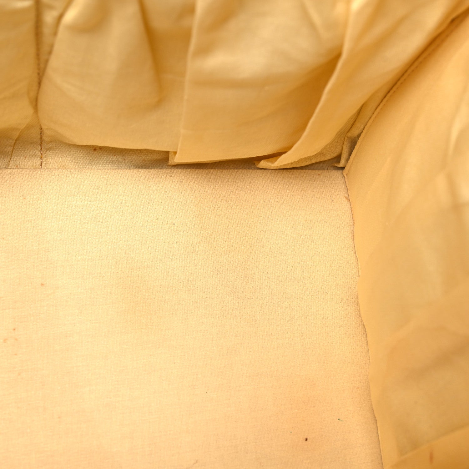 Louis Vuitton Monogram Sac Chaussures Shoes Carrier Case PM 12 of 34