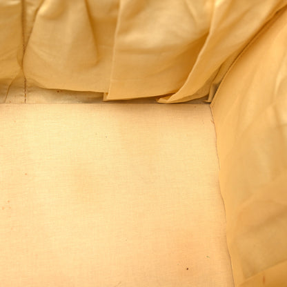 Louis Vuitton Monogram Sac Chaussures Shoes Carrier Case PM 12 of 34