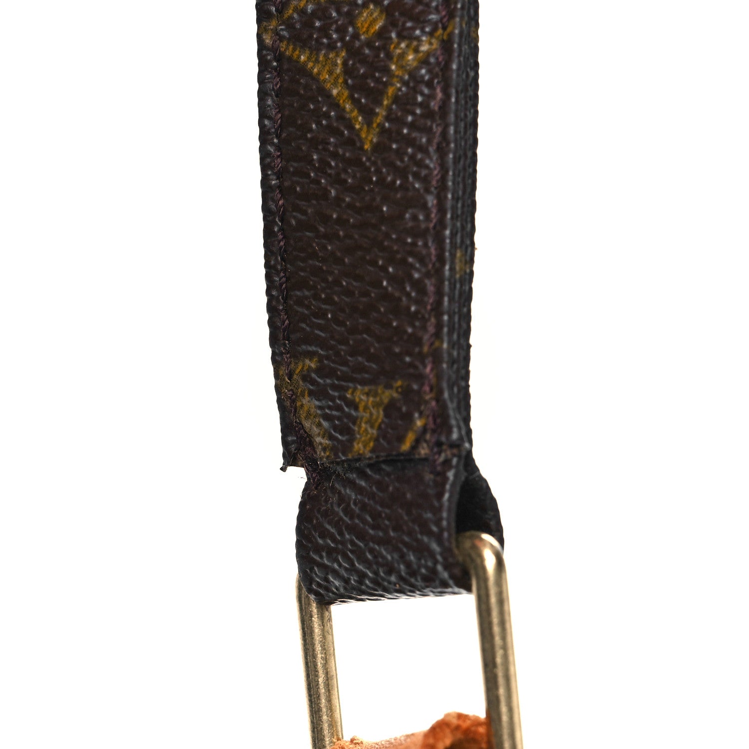 Louis Vuitton Monogram Nil 28 15 of 15