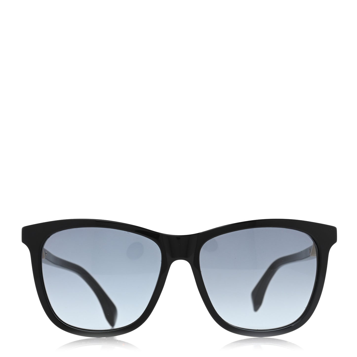 Sunglasses FF 0199/S Black