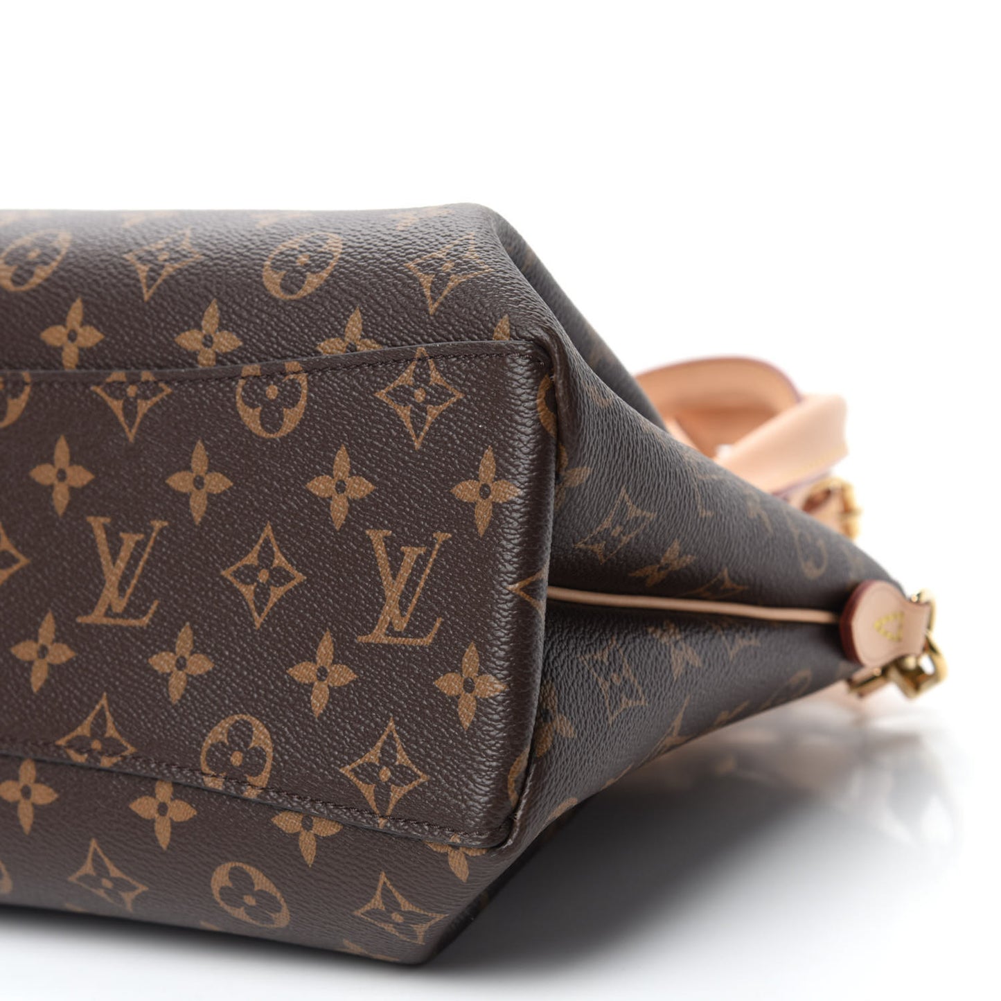 Monogram Rivoli PM