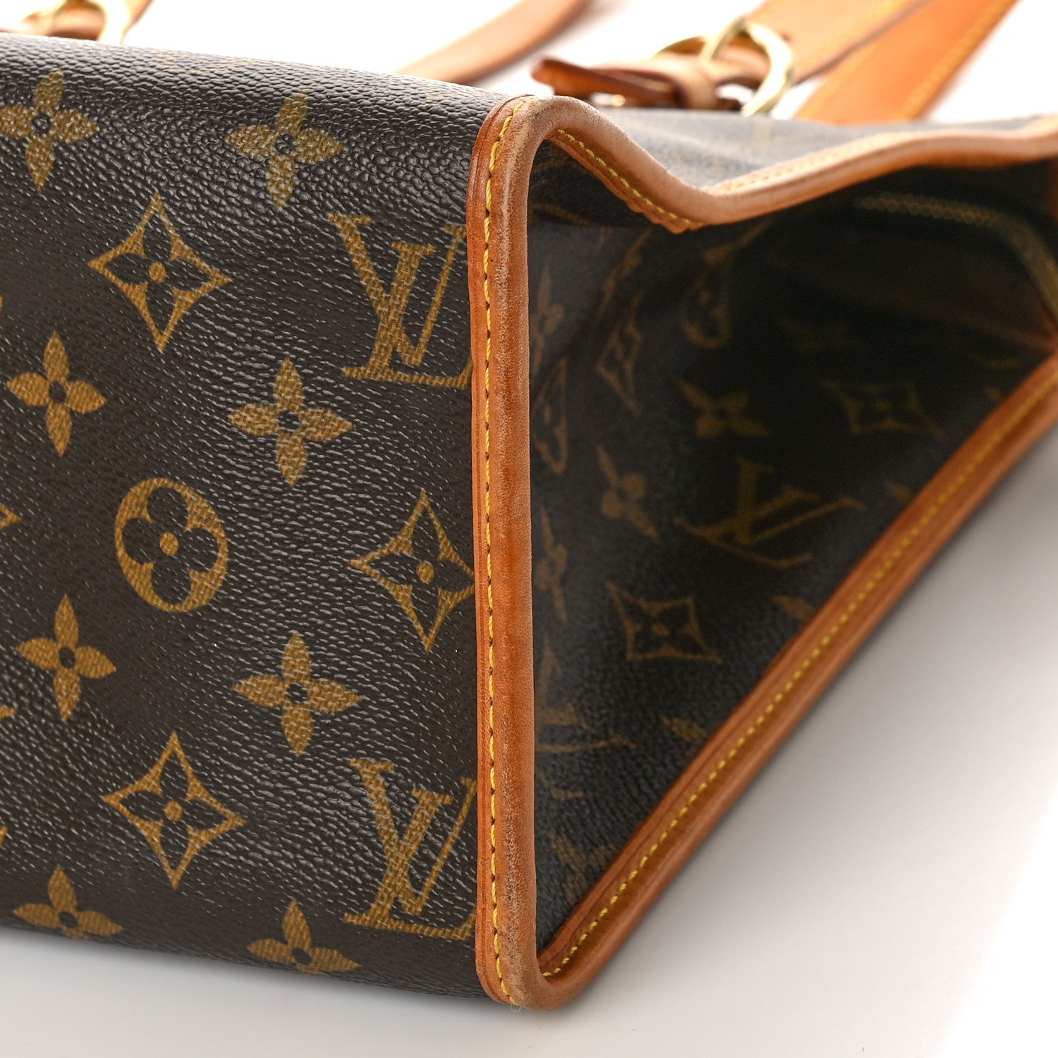 Louis Vuitton Monogram Popincourt Haut 8 of 11