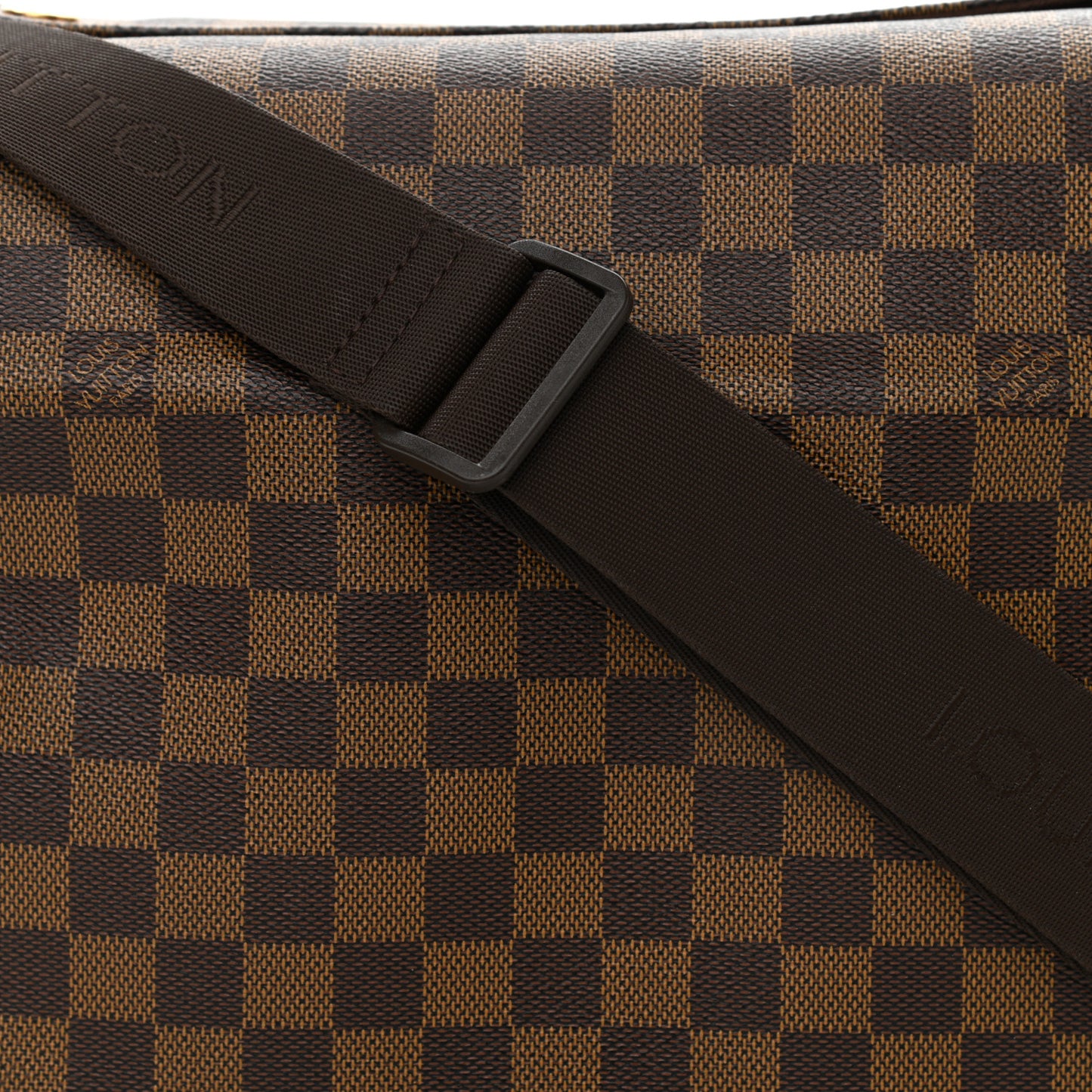 Damier Ebene Naviglio