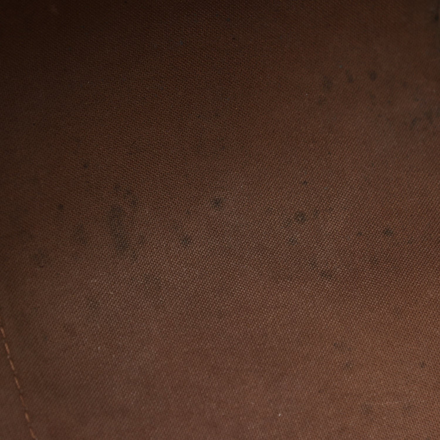 Louis Vuitton Monogram Cerises Keepall 45 13 of 34