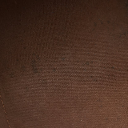 Louis Vuitton Monogram Cerises Keepall 45 13 of 34