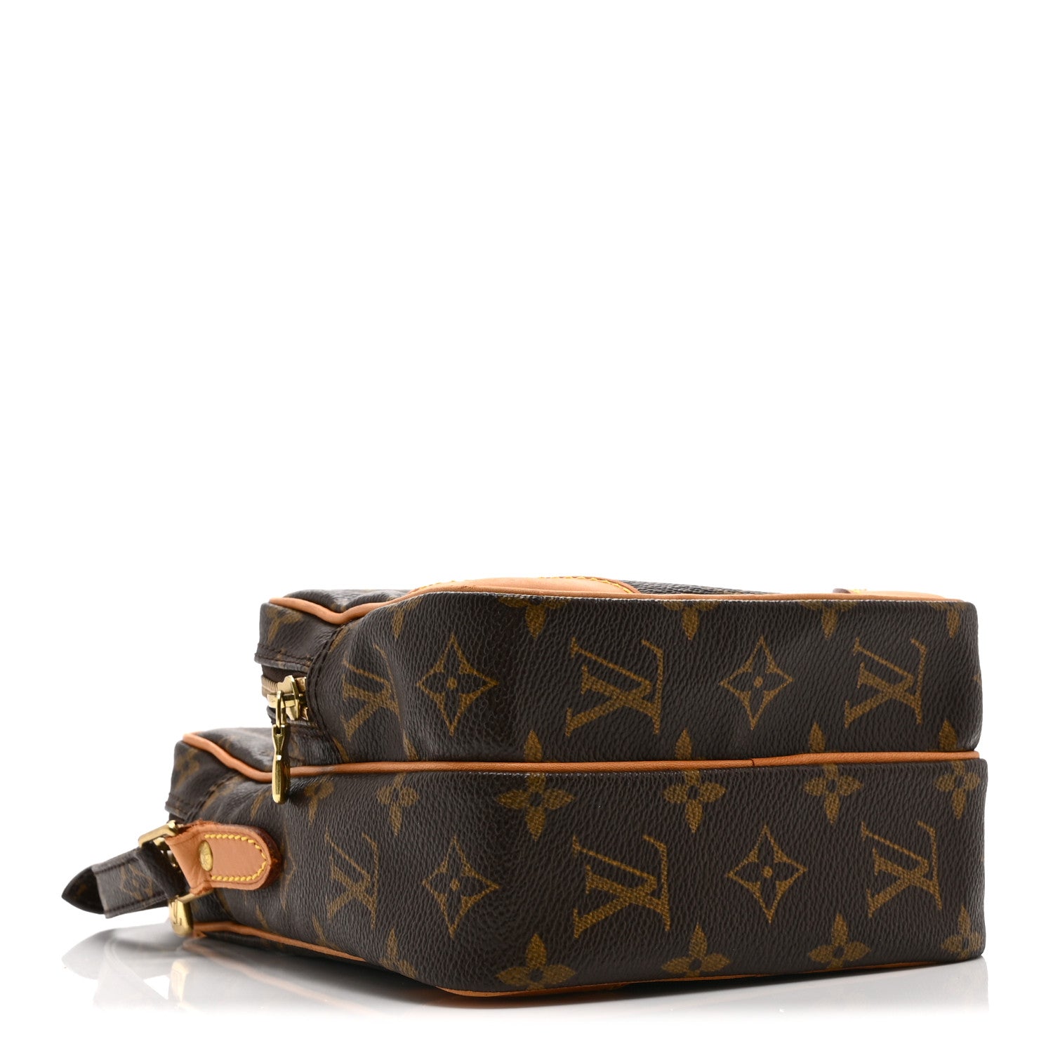 Louis Vuitton Monogram Amazone 4 of 11