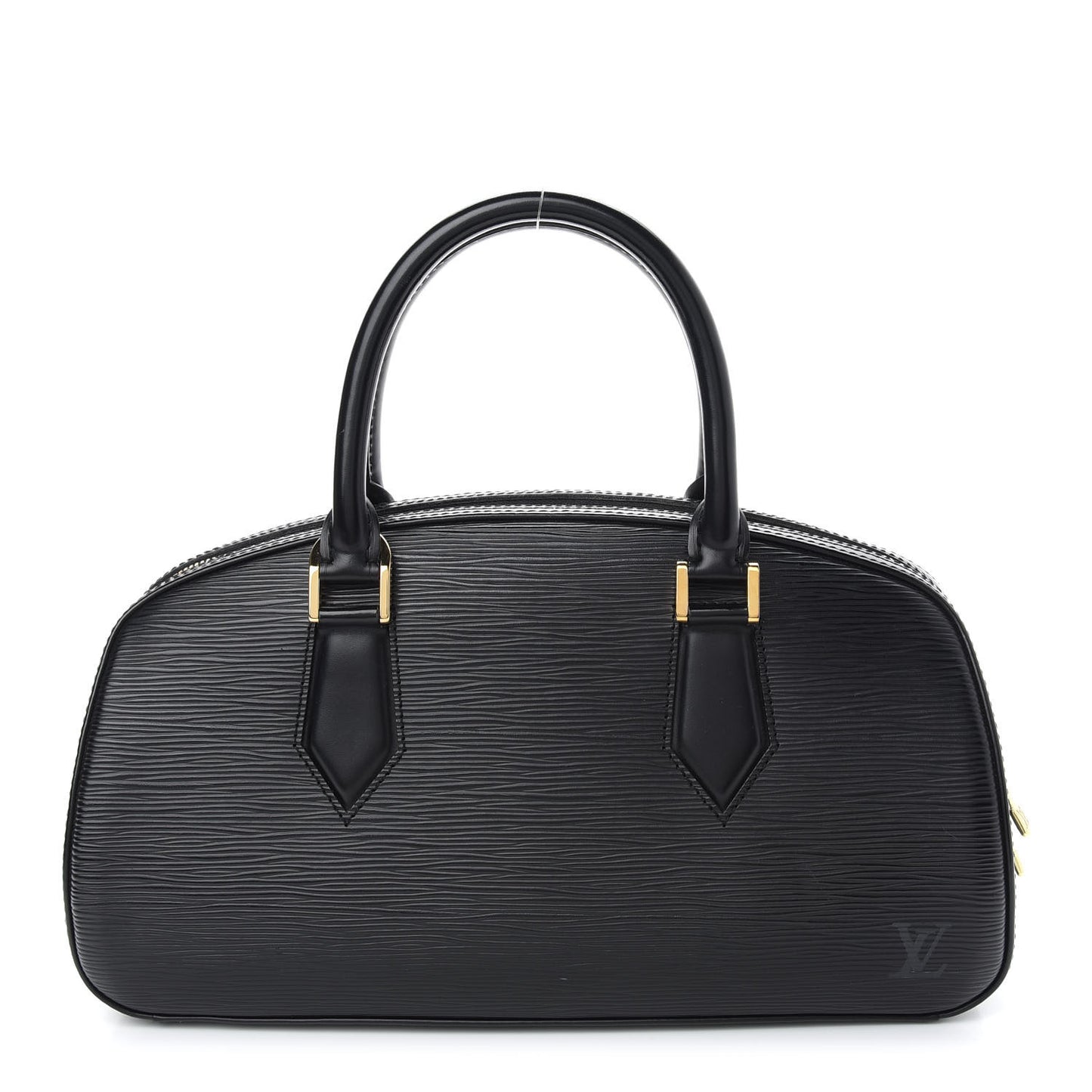 Epi Jasmin Black