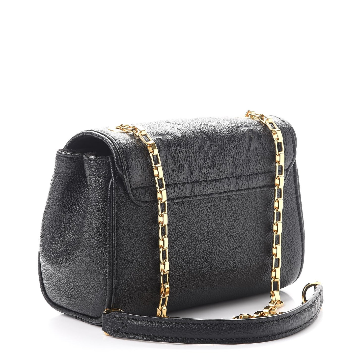 Empreinte Saint Germain BB Black