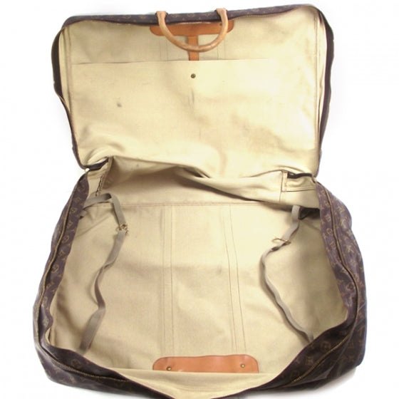Monogram Sirius 70