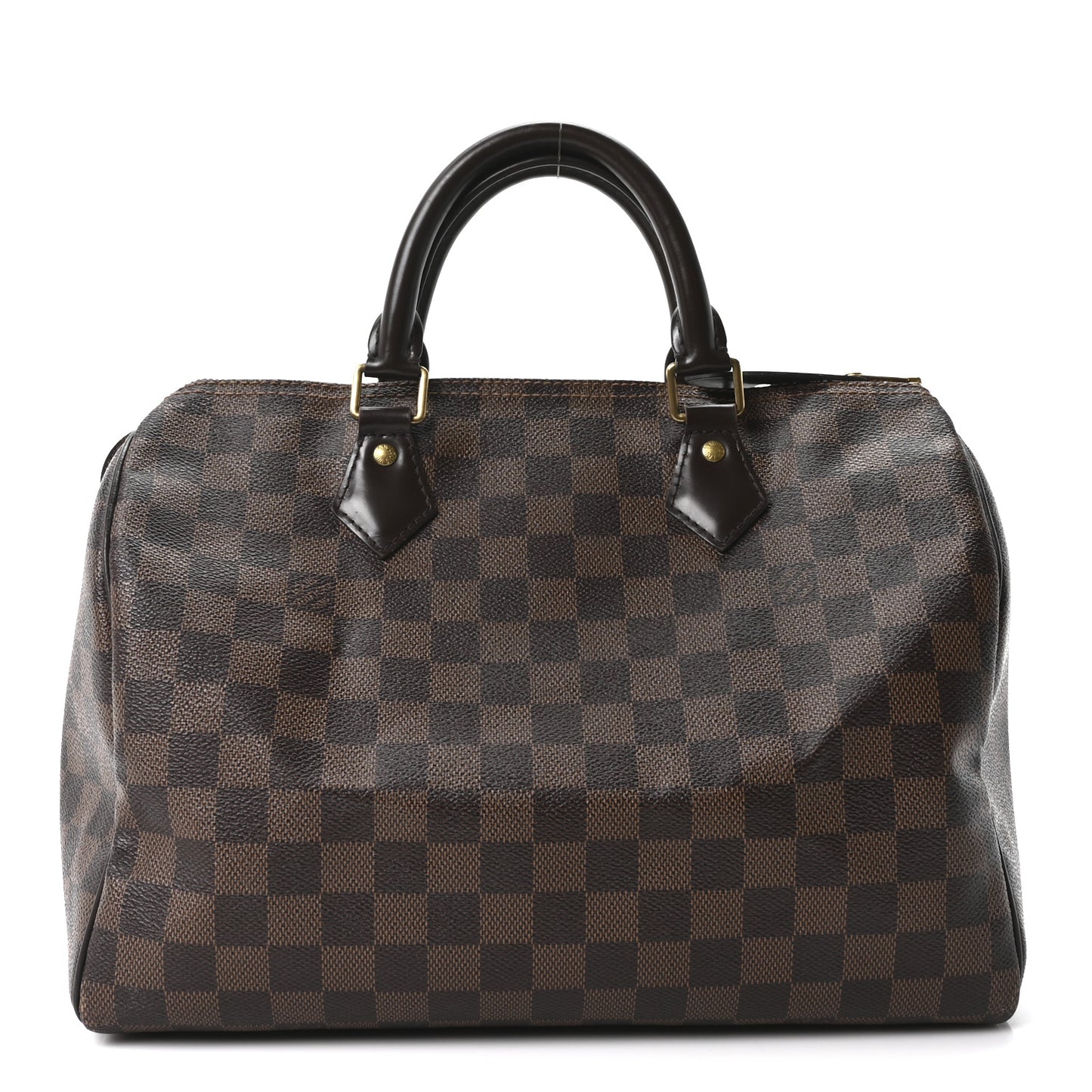 Damier Ebene Speedy 30
