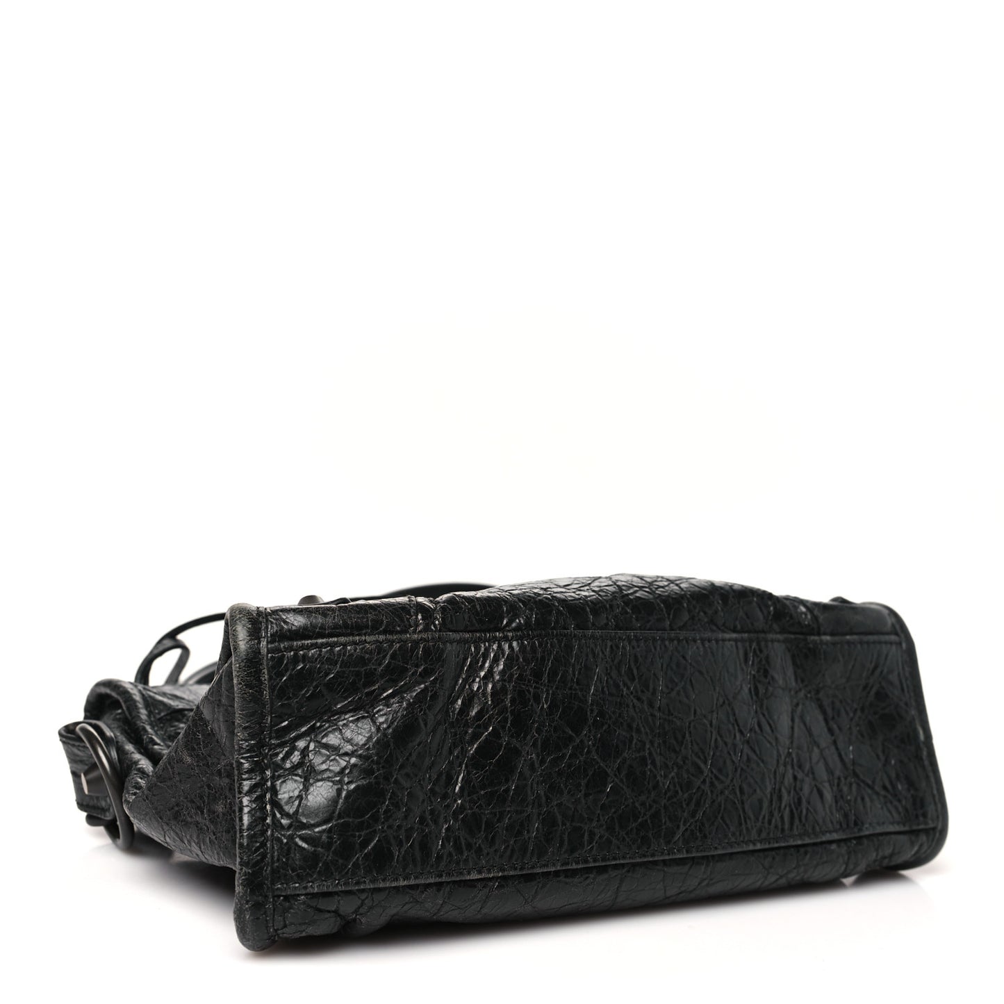 Arena Storico Classic Hardware Le City Mini Black