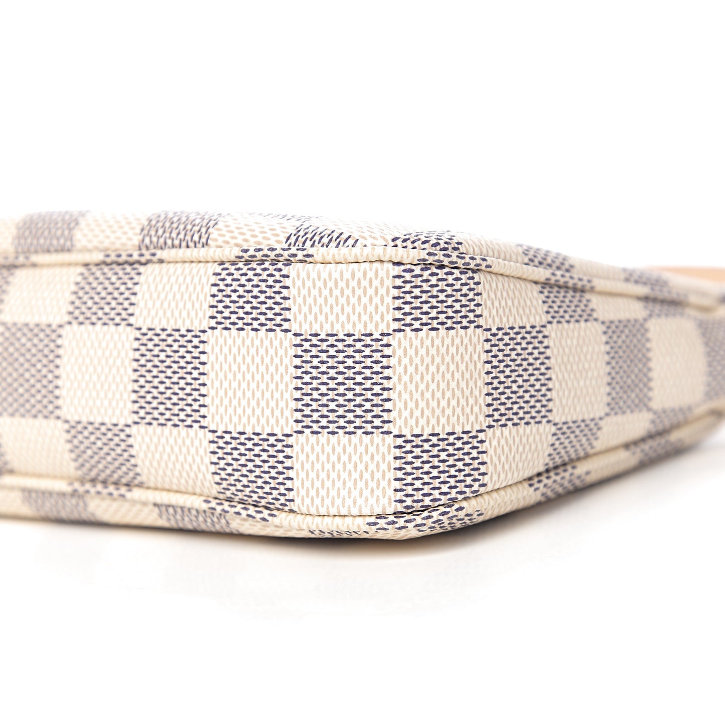 Damier Azur Pochette Accessories NM