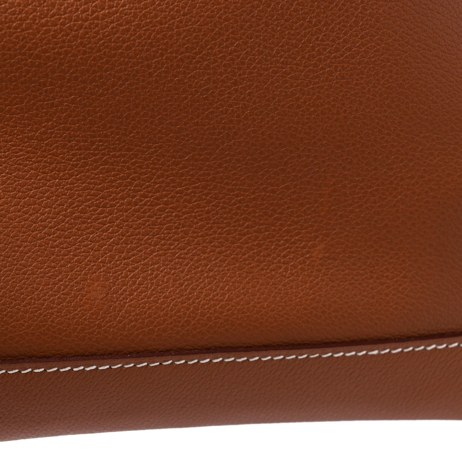Hermes Evercolor Trim 31 Gold 11 of 12
