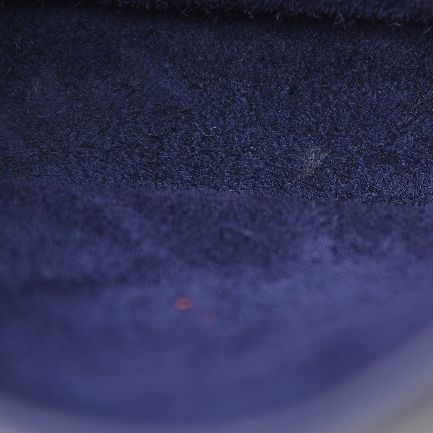 Taurillon Clemence Amazone Evelyne TPM Bleu Encre